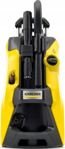 Myjka ciśnieniowa Karcher K 7 Power Flex (1.317-300.0) 2