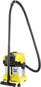 WD 4-18 S Dual V-20/22 *INT 2