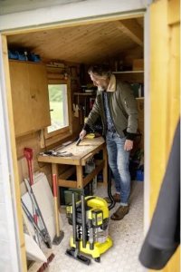 WD 4-18 S Dual V-20/22 *INT 4