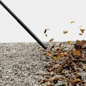 WD 4-18 S Dual V-20/22 *INT 6