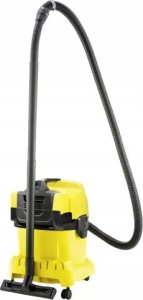 WD 4-18 Dual V-20/22 *INT 3