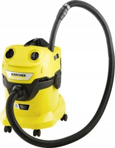 WD 4-18 Dual V-20/22 *INT 4