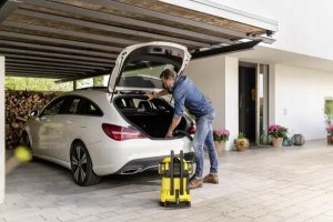 WD 4-18 Dual V-20/22 *INT 6