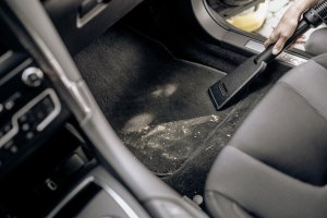 Odkurzacz przemysłowy Karcher KWD 3 S V-15/4/20 Anniversary Edition (1.628-449.0) 3