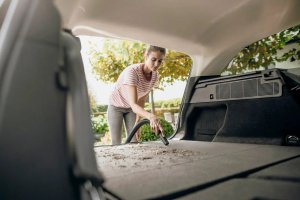 Odkurzacz przemysłowy Karcher KWD 2 S V-15/4/18 (1.628-425.0) 4