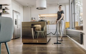 Odkurzacz przemysłowy Karcher KWD 2 S V-15/4/18 (1.628-425.0) 8