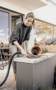 Odkurzacz przemysłowy Karcher KWD 2 S V-15/4/18 (1.628-425.0) 9