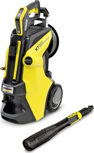 Myjka ciśnieniowa Karcher K 7 Premium Smart Control Flex (1.317-360.0) 1