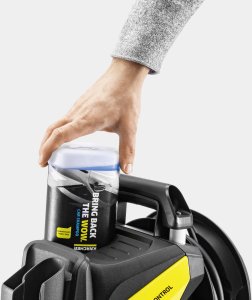 Myjka ciśnieniowa Karcher K 7 Premium Power Flex (1.317-320.0) 3