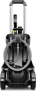 Myjka ciśnieniowa Karcher K 5 Power Control Flex Home eco!booster (1.324-710.0) 7