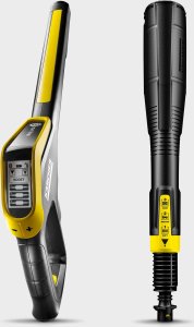 Myjka ciśnieniowa Karcher K 7 Premium Smart Control Flex Home (1.317-363.0) 3