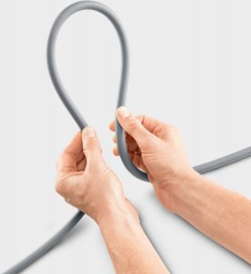 Myjka ciśnieniowa Karcher K 7 Premium Smart Control Flex Home (1.317-363.0) 4