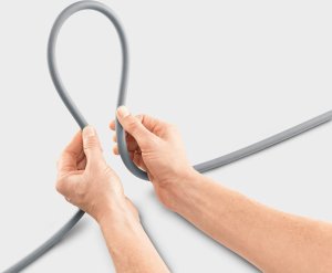 Myjka ciśnieniowa Karcher K 5 Power Control Flex Stairs (1.324-711.0) 7