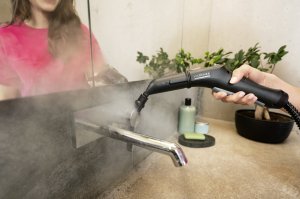 Parownica Karcher SC 2 EasyFix Plus (1.512-614.0) 3