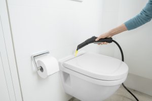 Parownica Karcher SC 2 EasyFix Plus (1.512-614.0) 7