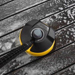 Myjka ciśnieniowa Karcher Myjka ciśnieniowa K 5 1.324-709.0 11