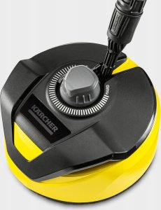 Myjka ciśnieniowa Karcher Myjka ciśnieniowa K 5 1.324-709.0 6