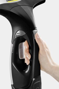 Myjka do okien Karcher WV 2 Plus Multi Limited Edition (1.633-664.0) 3