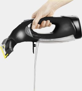 Myjka do okien Karcher WV 2 Plus Multi Limited Edition (1.633-664.0) 4