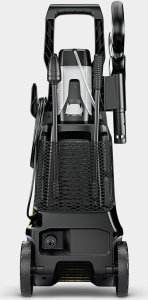 Myjka ciśnieniowa Karcher K 4 Universal T5 (1.679-303.0) 7