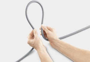 Myjka ciśnieniowa Karcher K 4 Power Control Flex Home (1.324-300.0) 5