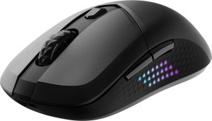Mysz MSI Versa 300 Elite Wireless  (S12-4301290-CLA) 3