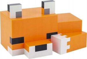Lampka Minecraft 1