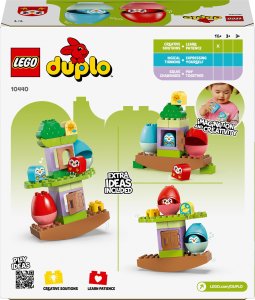 Duplo Balansujące drzewko (10440) 9