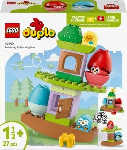 Duplo Balansujące drzewko (10440) 1