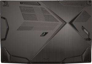 Laptop MSI Laptop MSI Thin 15 B12UC 15.6" FHD IPS 144 Hz i5-12450H 16/512GB RTX 3050 5