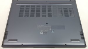 Laptop poleasingowy Asus Laptop Asus Vivobook S14 14" OLED S1403ZA i5-12500H 8GB 512GB Quiet Blue 14