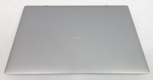 Laptop Dell Latitude 3320 13.3" IPS FHD Intel i7-1165G7 8/512GB W11P Szary 11