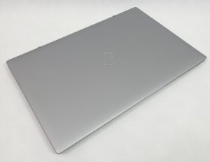 Laptop Dell Latitude 3320 13.3" IPS FHD Intel i7-1165G7 8/512GB W11P Szary 12