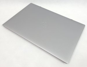 Laptop Dell Latitude 3320 13.3" IPS FHD Intel i7-1165G7 8/512GB W11P Szary 13