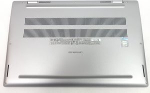 Laptop Dell Latitude 3320 13.3" IPS FHD Intel i7-1165G7 8/512GB W11P Szary 15