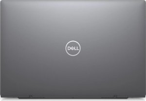 Laptop Dell Latitude 3320 13.3" IPS FHD Intel i7-1165G7 8/512GB W11P Szary 4