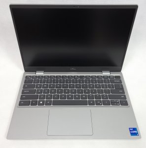 Laptop Dell Latitude 3320 13.3" IPS FHD Intel i7-1165G7 8/512GB W11P Szary 8