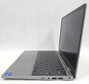 Laptop Dell Latitude 3320 13.3" IPS FHD Intel i7-1165G7 8/512GB W11P Szary 9