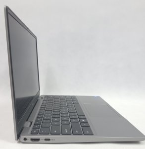 Laptop Dell Latitude 3320 13.3" IPS FHD Intel i7-1165G7 8/512GB W11P Szary 10