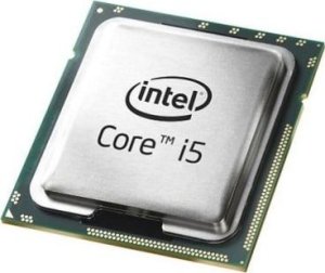 Procesor Intel Core i5-2500K 4x 3.3 GHz 3.7 GHz Socket 1155 1
