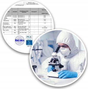 Kawa ziarnista 1kg x2 Tayrona + 32 Red Coffee 100% Arabica 10