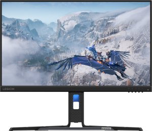 Monitor Lenovo Legion R24e (67CCGAC4EU) 1