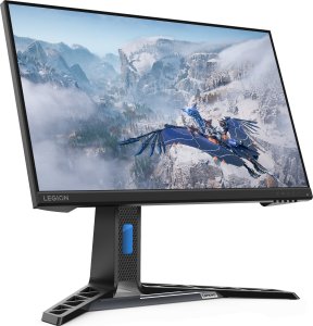 Monitor Lenovo Legion R24e (67CCGAC4EU) 2