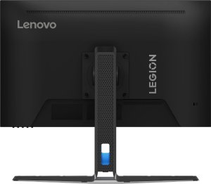 Monitor Lenovo Legion R24e (67CCGAC4EU) 4