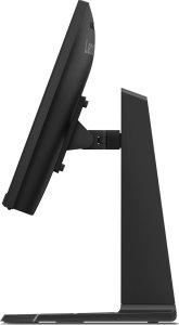 Monitor Lenovo Legion R24e (67CCGAC4EU) 5