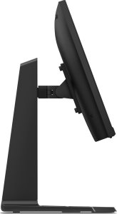 Monitor Lenovo Legion R24e (67CCGAC4EU) 6