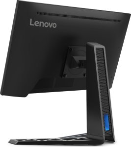 Monitor Lenovo Legion R24e (67CCGAC4EU) 7