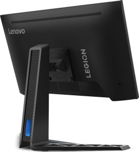 Monitor Lenovo Legion R24e (67CCGAC4EU) 8