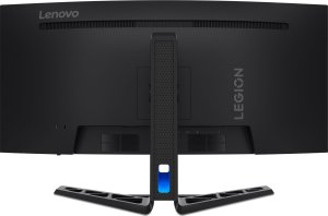 Monitor Lenovo R34w-30 (67C7GACBEU) 4