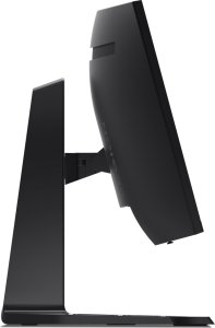 Monitor Lenovo R34w-30 (67C7GACBEU) 5